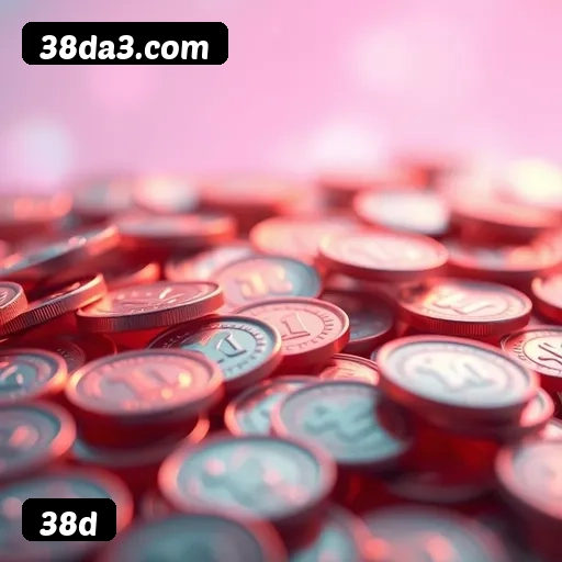 Guia visual quadrado da instalação APK 38d