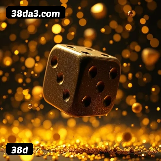 Processo de Download do App 38d - Passo a Passo Simples