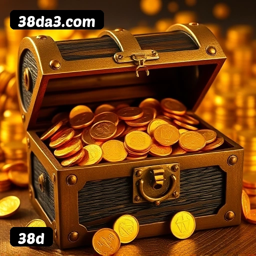 App Mobile 38d - Jogue em Qualquer Lugar no Seu Smartphone