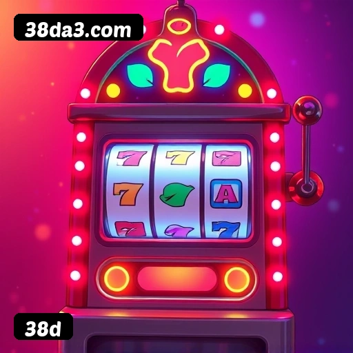 Recursos Exclusivos do App 38d - Modo Offline, Login Biométrico