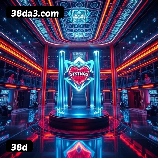 Imagem quadrada de apoio para baixar 38d
