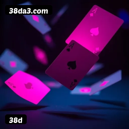 Estratégias de Crash - Gráfico de Multiplicadores e Riscos