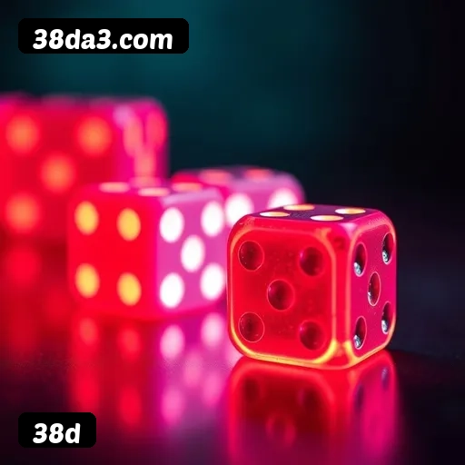 Imagem secundária para conteúdo da página Facebook 38d