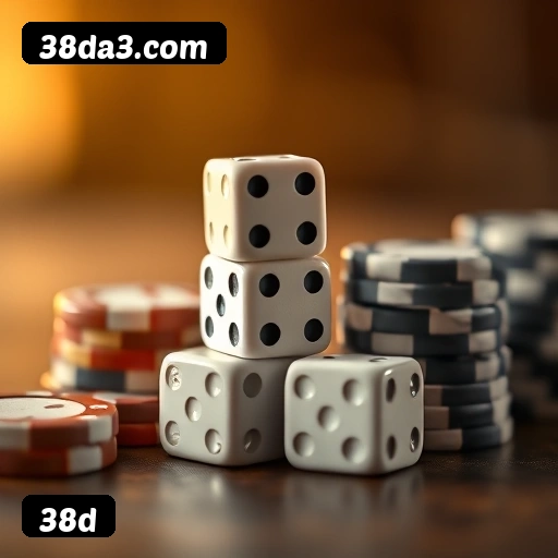 Promoções em Destaque - Bônus Especiais e Cashback