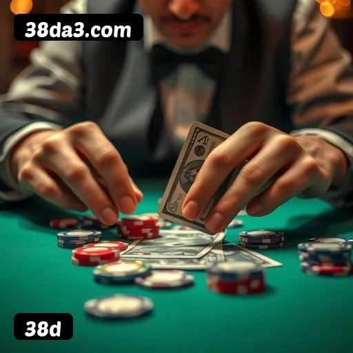 Categorias de Jogos - Slots, Mesa, Ao Vivo, Jackpots
