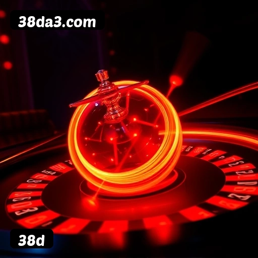 Imagem secundária de apoio para instalação do app 38d