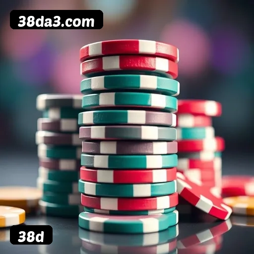 Interface de Apostas ao Vivo - Transmissão e Odds em Tempo Real