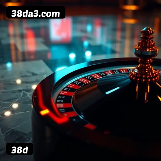 Coleção Premium de Slots 38d - NetEnt, Pragmatic Play, Evolution