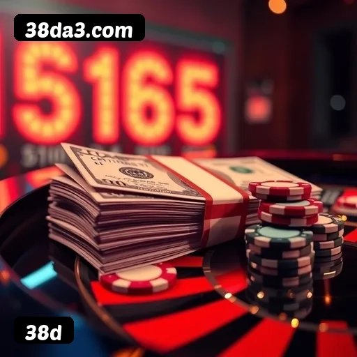 Jogos de Mesa Premium 38d - Blackjack, Roleta, Baccarat