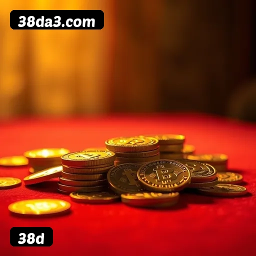 Prévia de conteúdo do canal Telegram 38d