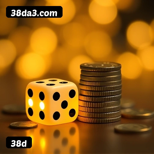 Campanha VIP de cashback no fim de semana